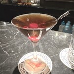 バー・シーガーディアン Ⅱ - 