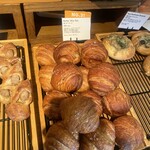 breadworks - 