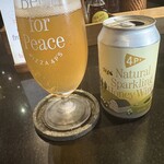 Pizza 4P's Da Nang - 