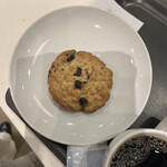 スターバックスコーヒー - 料理写真: