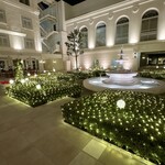 バー・シーガーディアン Ⅱ - 