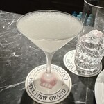 バー・シーガーディアン Ⅱ - 