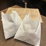 谷六おみかん - 