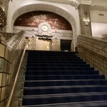 バー・シーガーディアン Ⅱ - 