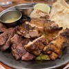 San Antonio TEX-MEX 東京ミッドタウン日比谷店
