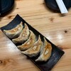 亀喜 - 