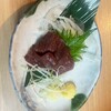 九州料理と地酒 うまかばい 恵比寿店
