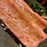 焼肉酒場 肉カジ - 