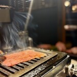 焼肉酒場 肉カジ - 