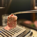 焼肉酒場 肉カジ - 