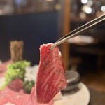 焼肉酒場 肉カジ - 