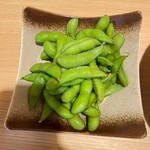 個室居酒屋 四季や - 