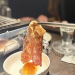 焼肉酒場 肉カジ - 