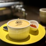 焼肉酒場 肉カジ - 