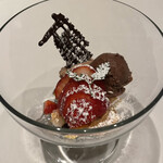 ソウルドレッシング - 