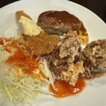 コ・ビアン - 