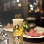 焼肉酒場 肉カジ - 