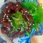 九州料理と地酒 うまかばい 恵比寿店 - 