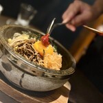 焼肉酒場 肉カジ - 