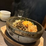 焼肉酒場 肉カジ - 