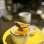 焼肉酒場 肉カジ - 