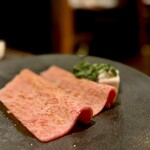 焼肉酒場 肉カジ 南柏店 - 