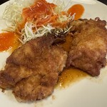 コ・ビアン - 