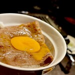 焼肉酒場 肉カジ - 