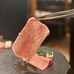 焼肉酒場 肉カジ - 