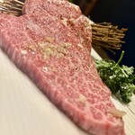 焼肉酒場 肉カジ - 