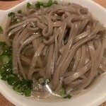 めしや 浮世ばなれ - 