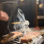 焼肉酒場 肉カジ - 