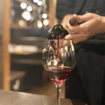 焼肉酒場 肉カジ - 