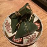 めしや 浮世ばなれ - 