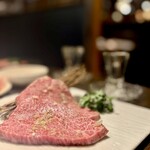 焼肉酒場 肉カジ 南柏店 - 