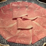 めしや 浮世ばなれ - 