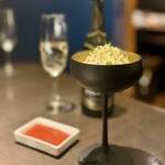 焼肉酒場 肉カジ - 