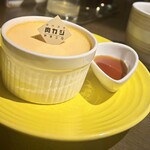 焼肉酒場 肉カジ - 