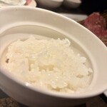 焼肉酒場 肉カジ - 