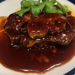 ソウルドレッシング - 