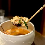 焼肉酒場 肉カジ - 