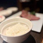 焼肉酒場 肉カジ - 