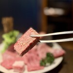 焼肉酒場 肉カジ - 