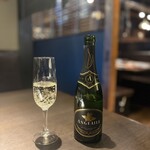 焼肉酒場 肉カジ - 