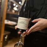 焼肉酒場 肉カジ - 