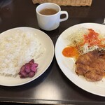 コ・ビアン - 