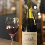 焼肉酒場 肉カジ - 