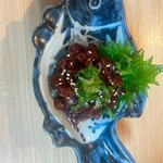 九州料理と地酒 うまかばい 恵比寿店 - 