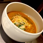 焼肉酒場 肉カジ - 