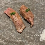 ソウルドレッシング - 